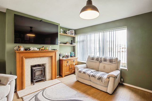15, Kennet Way, Melton Mowbray photo 2