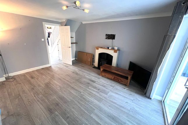 38, Campion Drive, Telford photo 2