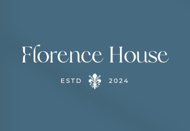 Detached house for sale in Florence House, Foundry Lane, Lewes