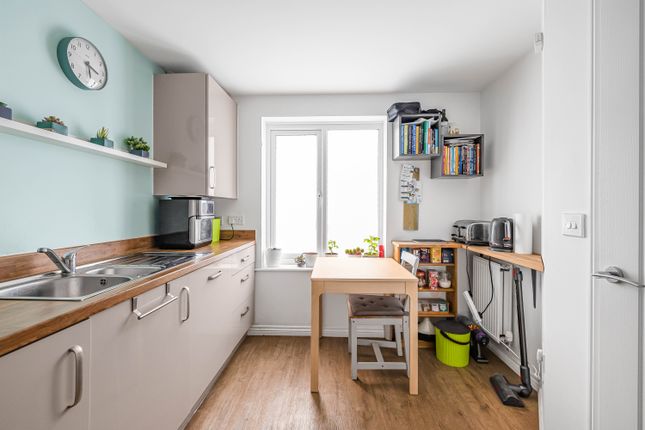 29, Bugle Place, Devon, TQ12 1GZ photo 4