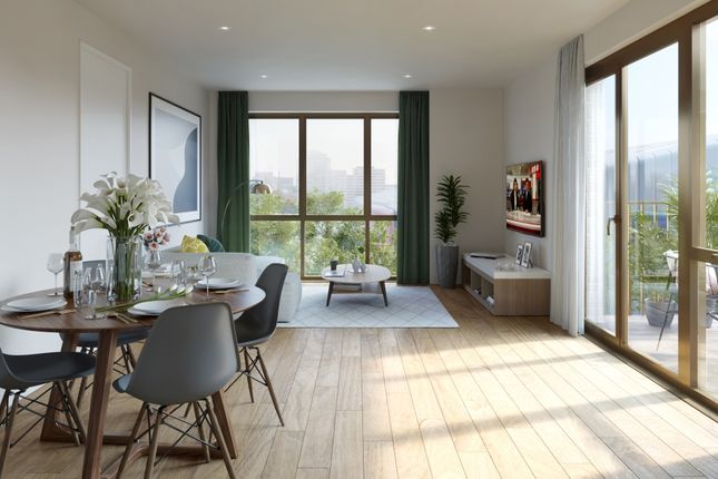 210 Living View 2...