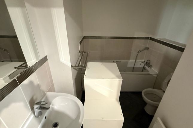 Flat 2, Academy Court, Beaconsfield Road, Bexley photo 5