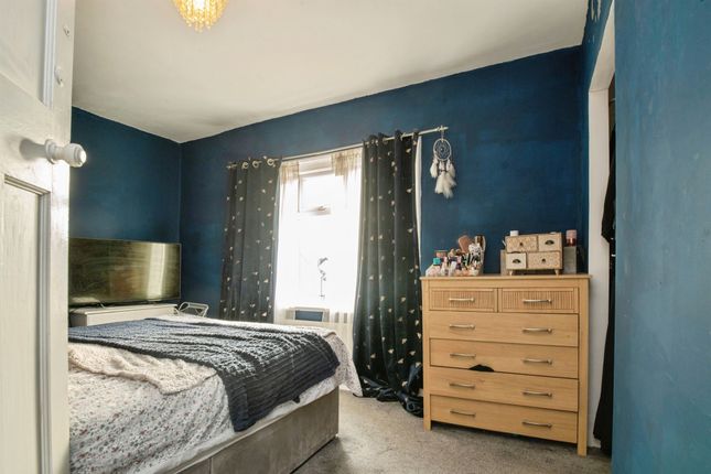 6, Narberth Road, Cardiff photo 2