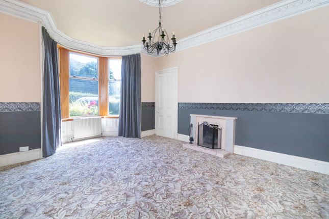 53, Panmure Street, Broughty Ferry, Dundee photo 3