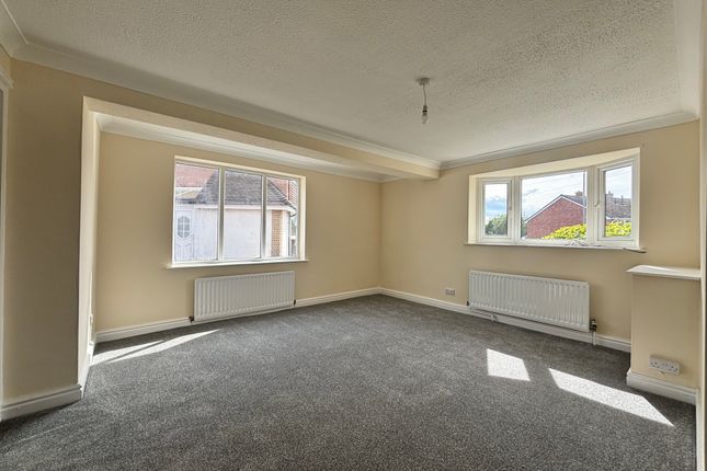 5, Walsall photo 3