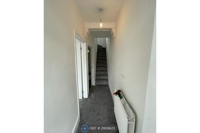 Diana St, Troedyrhiw, Merthyr Tydfil photo 3