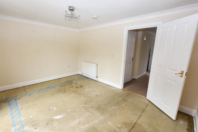 52, Laity Fields, Camborne photo 3