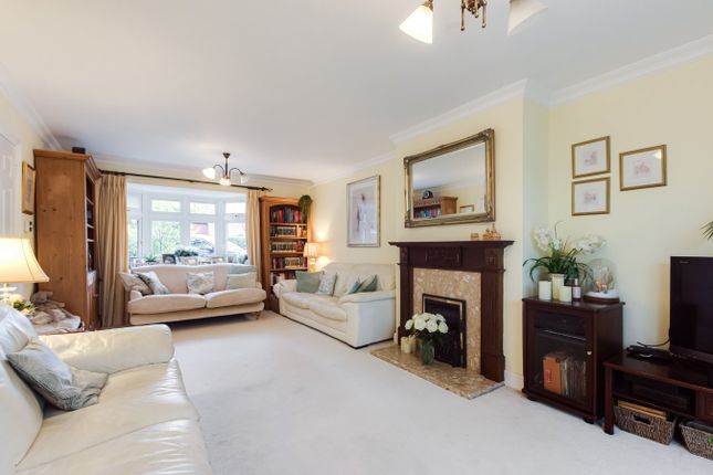 25, Rowanwood Avenue, Sidcup photo 4