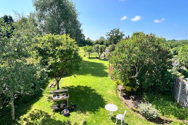 5, Marsh Lane, Market Drayton photo 4