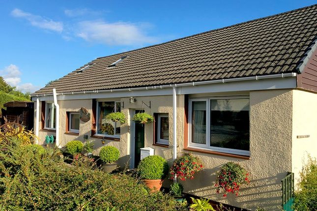 Homes For Sale In Isle Of Mull Buy Property In Isle Of Mull