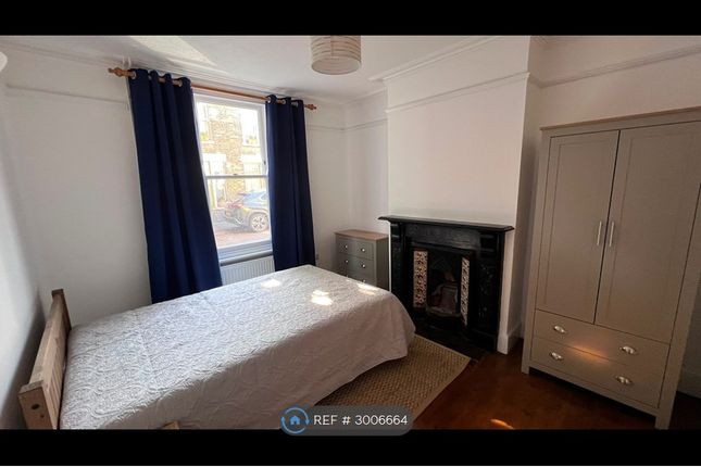 Thoday St, Cambridge photo 5