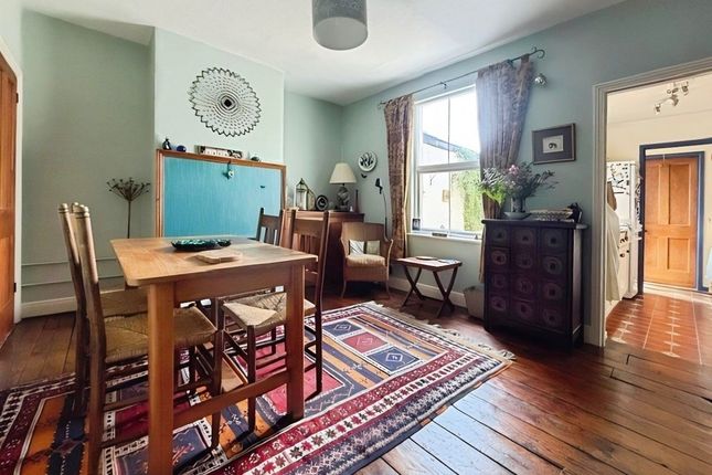 10, Avondale Road, Bath photo 3