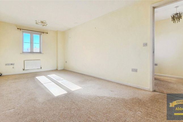 Glebe Road, Essex photo 4