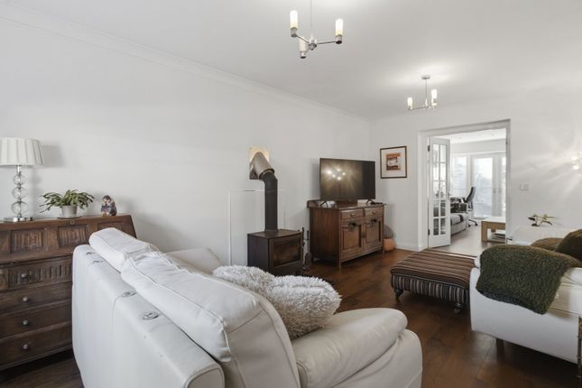3, Lady Somerset Drive, Ledbury photo 4
