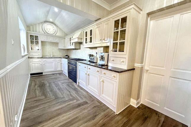 12, Gainford Road, Stockton-on-Tees photo 4