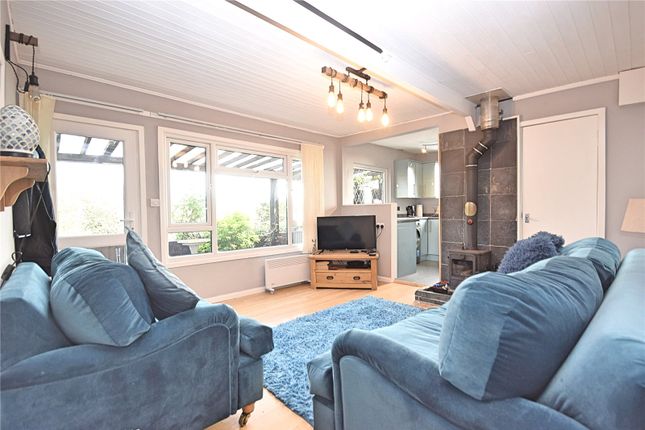 49, Plas Panteidal, Aberdyfi photo 2
