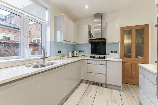 6, Beaumont Rise, Buckinghamshire photo 4