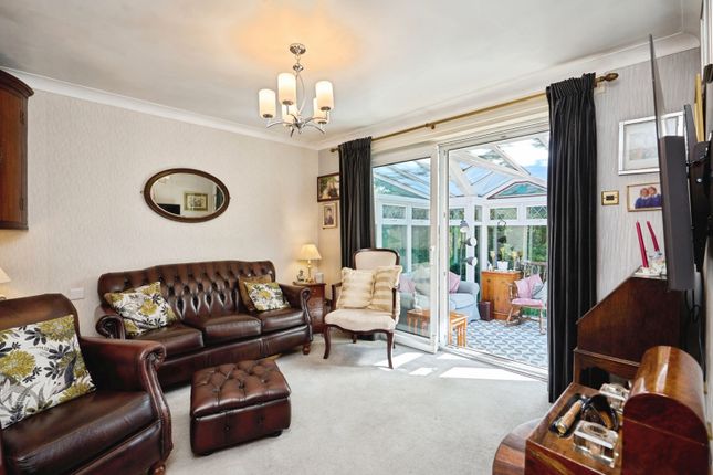 Linden Lea,, High Street, Ventnor photo 3