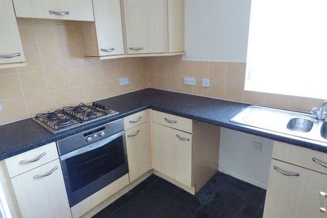 18, Louise House, Sunderland photo 3