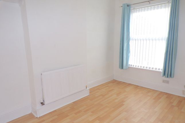 1, Wallasey photo 5