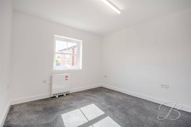 Apartment 6, 37, Stockwell Gate, Mansfield photo 5