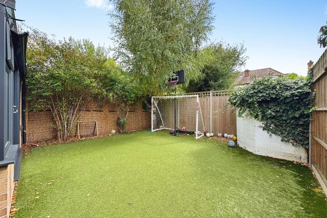 13 Stanhope Gardens, London photo 4