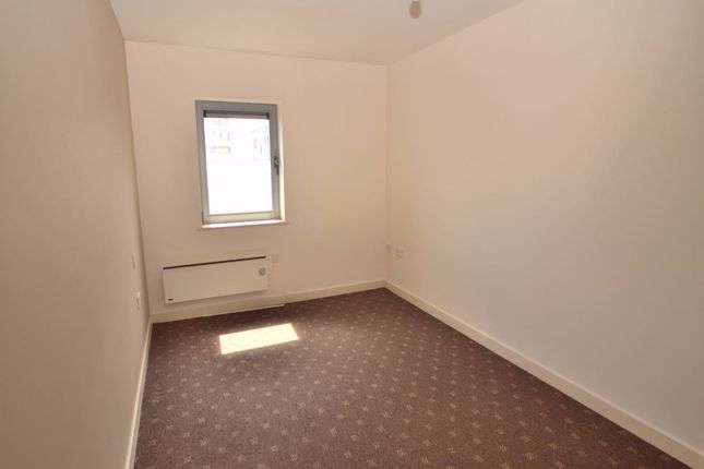 20, Biscop House, Villiers Street, City Centre photo 3