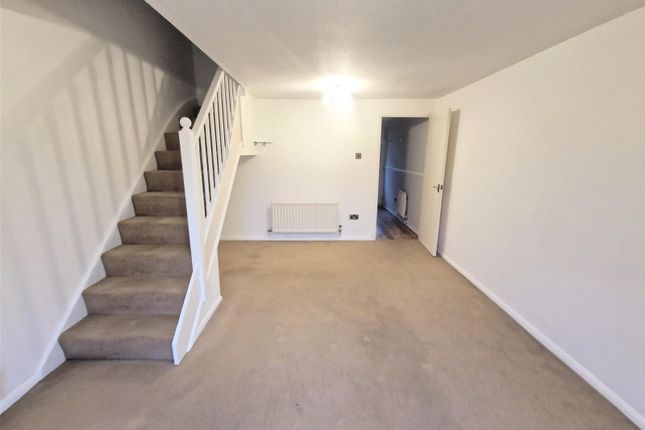 26, Cofton Court, Birmingham photo 3