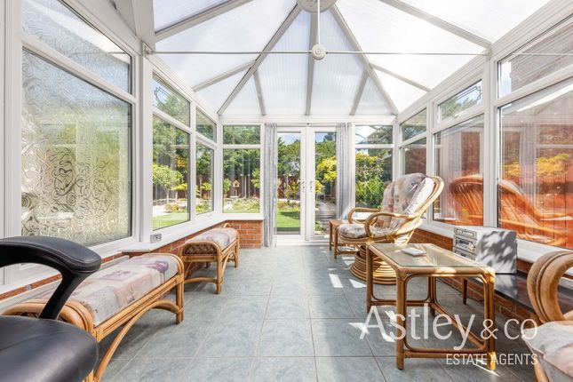 16, Blakestone Drive, Norwich photo 4