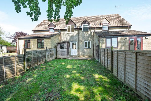 41 Primrose Court, Moreton-In-Marsh photo 4