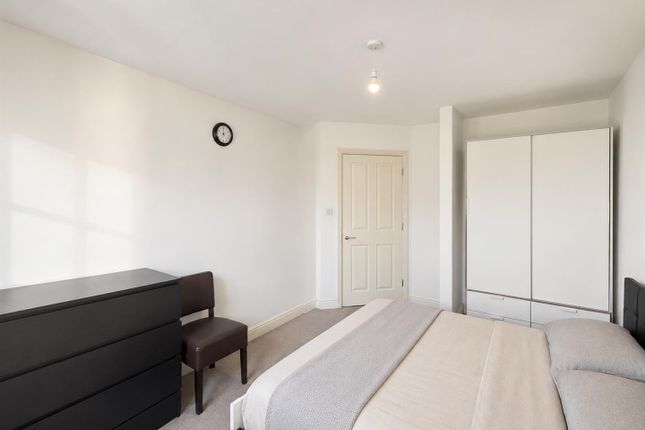 Six Penny Court, Tanner Street, Barking photo 3