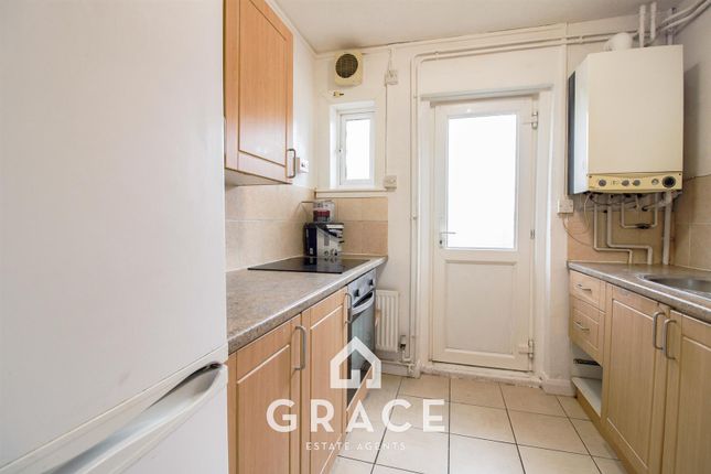47A, Burrell Road, Ipswich photo 3