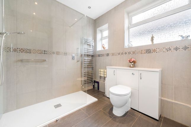 76 Craven Road, Orpington photo 4
