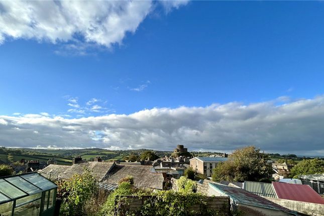 8 Bounsalls Lane, Launceston photo 2