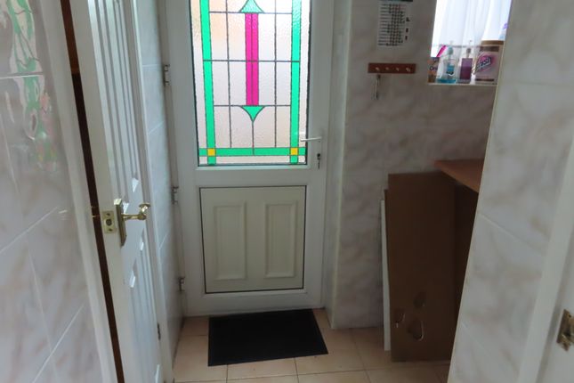 116, Ashby Road, Scunthorpe photo 5