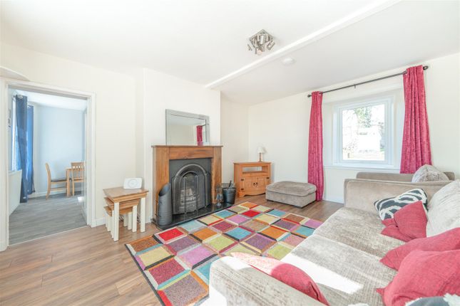 2, Bogangreen Farm Cottages, Eyemouth photo 4
