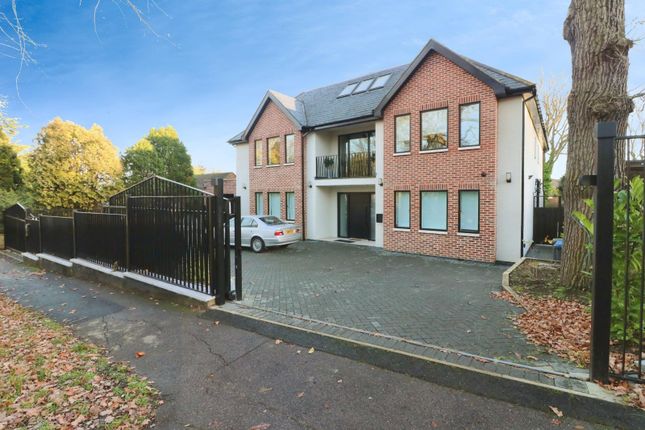 78, Bracken Drive, Essex photo 5