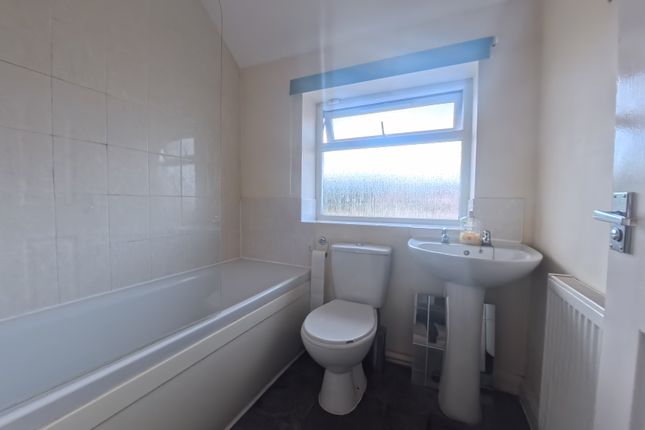 127b, Earlham Grove, North Somerset photo 5