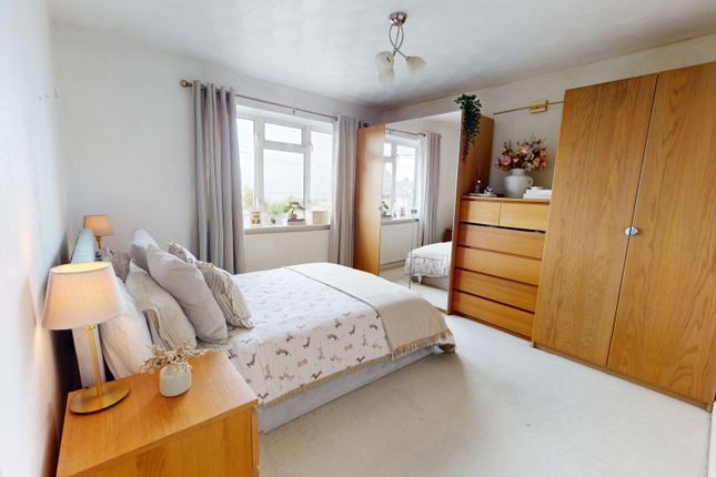 Burwash Road, Hove photo 4