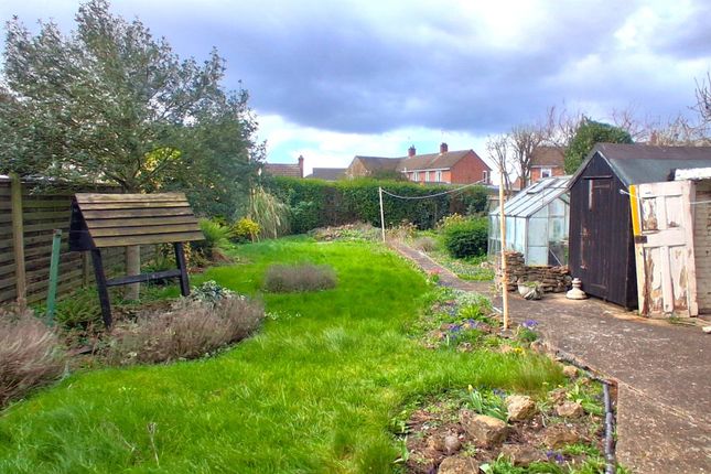 39, Low Cross, Peterborough photo 2
