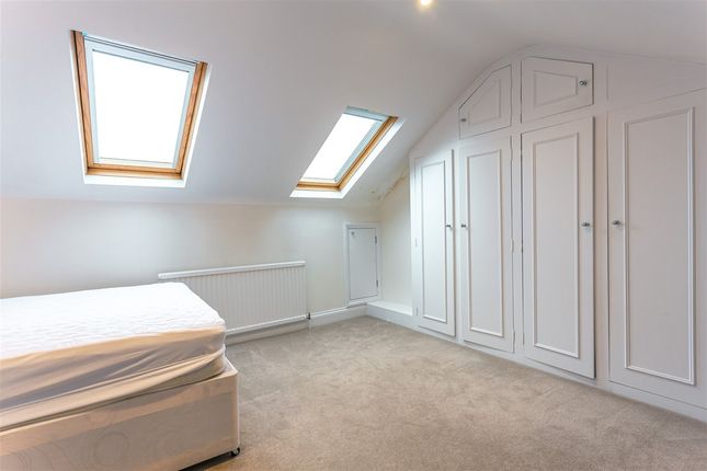21A, Goldsmith Road, Acton W3 photo 3