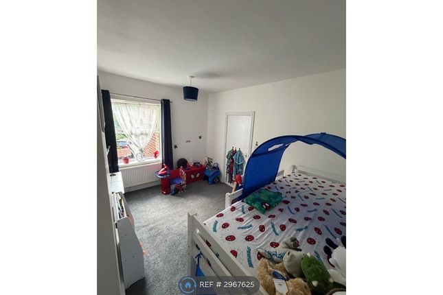 Stoneyford Road, Sutton-In-Ashfield photo 5