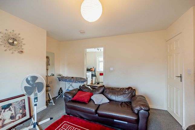 23, Shakespeare Road, Burton-on-Trent photo 5