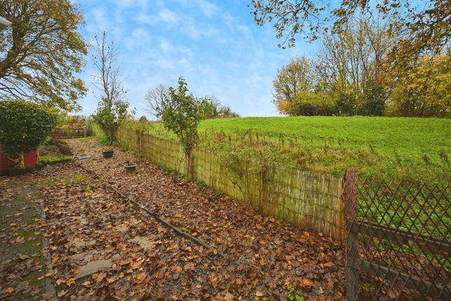 9 Palace Road Residential Park, Palace Road, Ripon photo 2