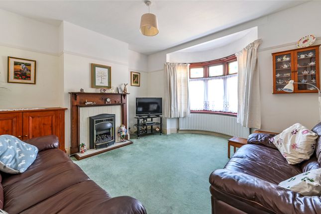 16, Milton Hall Road, Kent photo 2