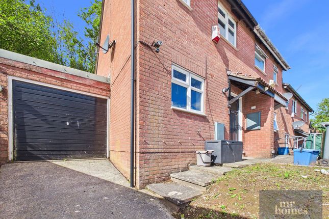 44, Lauriston Park, Cardiff photo 2