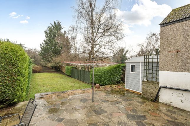 43, Courtfield Rise, Kent photo 3