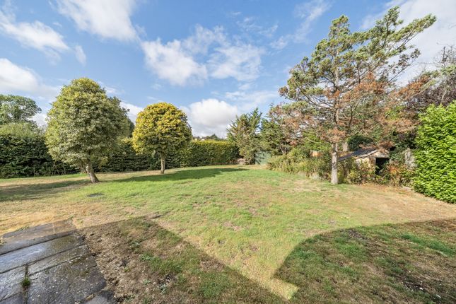 Rectory Cottage, Church Street, Collingbourne photo 3