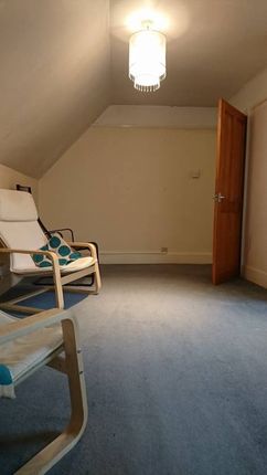 97, Plough Lane, london photo 4