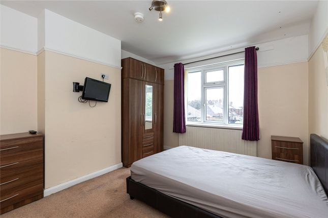Room 4
